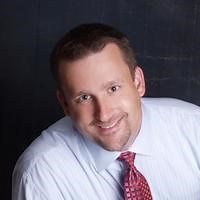 Real Experience = Real Results: Tips and Strategies for the Delivery of Effective Safety Training Programs