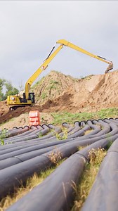 16K views · 184 reactions | We visited Louisiana based Cyber Square...