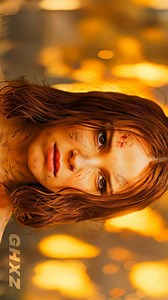 Mohamed Gazali | Quality settings in bio🔥 #damsel #aesthetic #fyp #fypシ゚ #explore #explorepage | Instagram