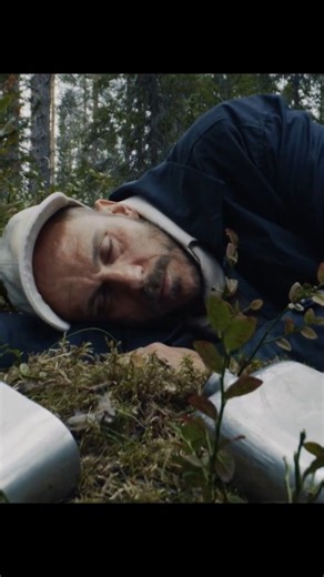 Gustaf Skarsgård News on Instagram: "The new trailer for 'Last Ride' is out! Formerly named 'A Rare Grand Alignment', the movie premiered at the UK Film Festival (London) on 26 November 2023, and won the Best Feature Film award 🏆 👉 Gustaf Skarsgård plays 'adult Syd' - young Syd is played by Felix Jamieson (Raised by Wolves) 🎬 Director / writer Cinqué Lee (USA) Producers Ann Carli, Mikko Kodisoja, John Einar Hagen. Executive Producer – Spike Lee. ⭐️ Cast: Roman Griffin Davis, Felix Jamieson, C