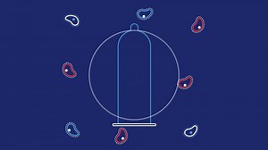 What is a Condom and How is it Used? | Planned Parenthood Video