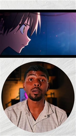 “This Anime Turns a Game Into Real Life 😳🔥” ⭐