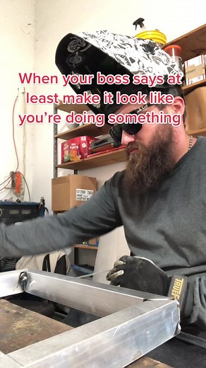 #fyp #weldernation #welder #weld #fypシ #foryou #welding #weldlife #live #love #life #usa #usa_tiktok #weldersofitktok #weldtok #welderfeels #welderslife #weldingtiktok #weldinglife #weldingschool #weldingacademy #welders #welditup