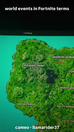 hope this helps | what is an oil burner