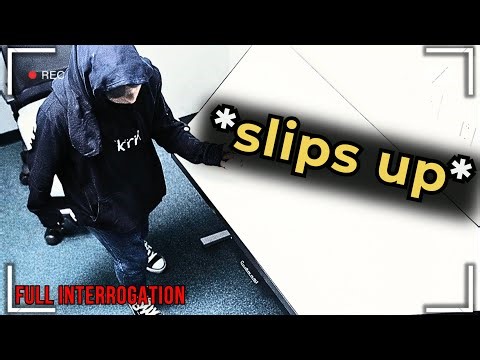 Jealous Girl Stabbs Her Sister Caught With Her BF