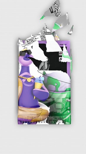 Lollapalooza Paris 2025 Lineup Revealed with Olivia Rodrigo, David Guetta, and More!