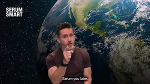 Where in the world is Grand Island and what does it have to do with cell culture? - Scientific Videos | Thermo Fisher Scientific US