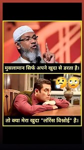 87K views · 1K reactions | ❝ just funny樂❞ ❣️藍❣️ vishal kumar Follow:- Vishal kumar #sadshayari #viral #india #quotes #poetry #sad #lovequotes #writersofinstagram #writer #poem #shayri #urdushayri #brokenheart #hindi #urdu #hindiquotes #lovestatus #loveshayari #attitude #babygirl #hindishayari #urdushayri #shayri #trending #reels #video | Vishal Kumar | Facebook