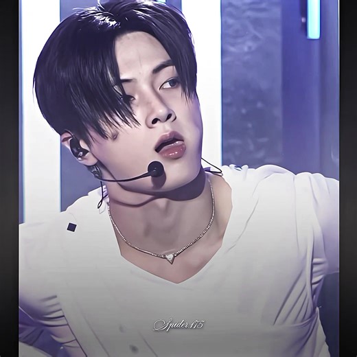 Save a Horse, Ride a Cowboy: A Fun Cowboy Tribute