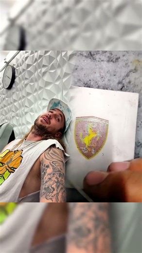 #shotrs #pov #skit #funny #xyzbca #comedy #storytime #relatable