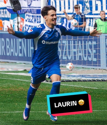 FCMF95 Tor: Pure Emotionen im Fußballfieber