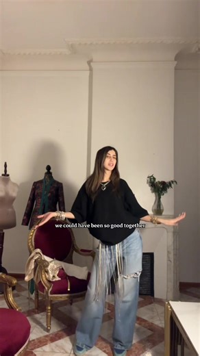 Vidéos de MEL (@melissa_ellg) avec original sound - zezorlyr