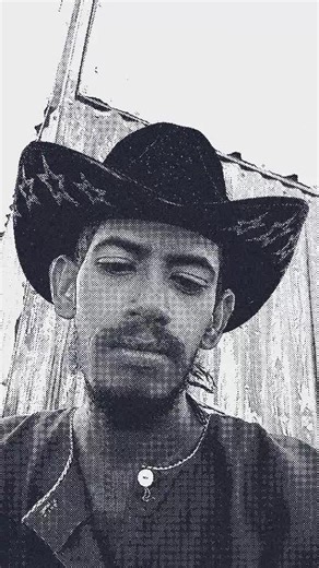 moied (@1000coad)’s videos with الصوت الأصلي - ansko twix