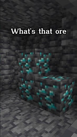 Isso sempre acontece... #minecraft #memes