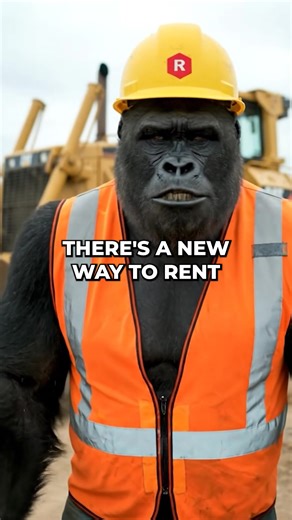 Looking to rent heavy equipment? Look no further! Rubbl has reinvented the heavy equipment rental process. Simply search for the machine that fits your needs, add it to the cart, and easily check out within minutes. We handle the rest. Transportation, GPS tracking, maintenance, and insurance are all included. With over 25 years of heavy equipment rental experience, we are confident you will never stress about renting equipment again. Check out our current selection of machines and discover renti