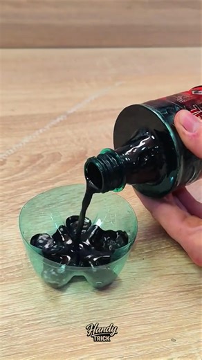 Stop Ruining Your Paint Cans! Do This Instead💡