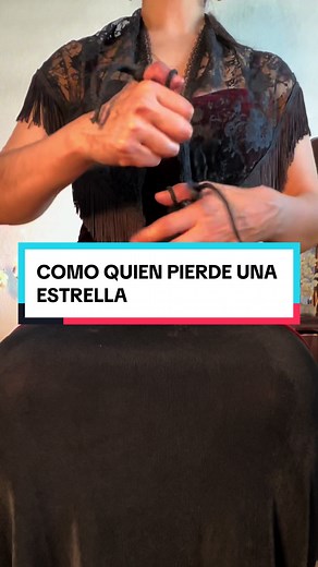 Crotalista Pasodoble con Castañuelas