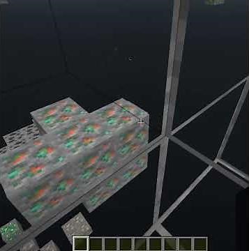 how to download xray in under 60 seconds