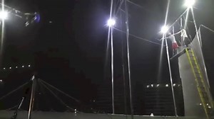 22K views · 175 reactions | LET'S FLY THIS JULY! :) | Flying Trapeze Philippines | Facebook