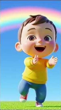 ✨ Toy Land Adventure 🧸 | Magical World of Talking Toys#shorts