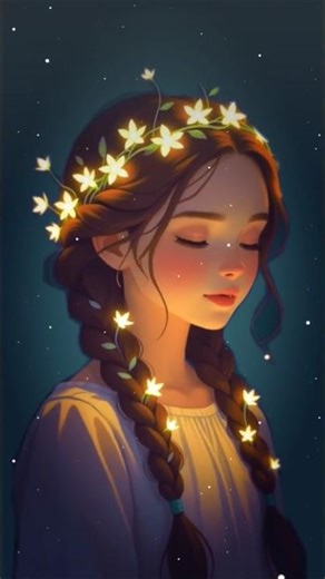 SUN SAATHIYA Smooth Lyrics Edit #alightmotion #xmlpreset