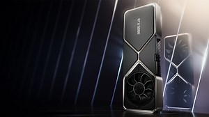 Nvidia CFO Expects GPU Shortages to Improve in the Second Half of 2022