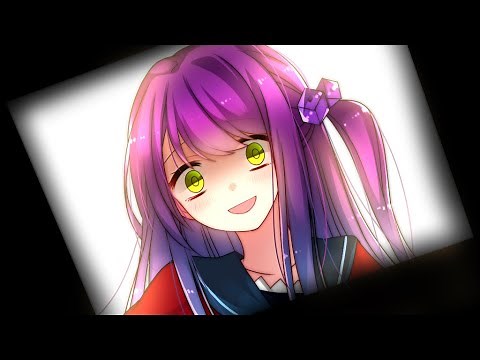 【サイコロサイコ -セブンスヘブン-】斉子編（ＣＶ：種﨑敦美、水橋かおり）デモプレイ動画①【Switch・スマホ・PCゲーム】