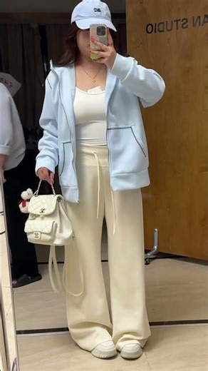 Comfortable Air Cotton Sweatpants Review: Unbeatable Softness