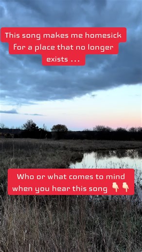 Counting Crows - Round Here #90sthrowback #90smusic #countingcrows #genxcrew #genxmusic @Counting Crows