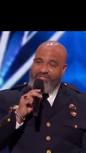 He STUNS With Thinking Out Loud by Ed Sheeran! Watch the Full Video in the Comments Below! ⬇️ | Lovely Animals