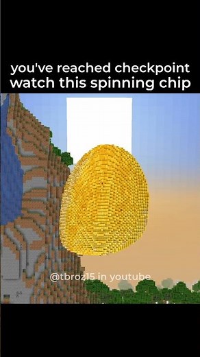 chip (but in minecraft create mod)