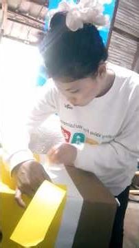 SpongeBob SquarePants character costumes DIY