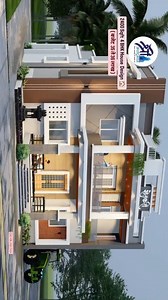 5.3K views · 35 reactions | • Home Construction  Lock & key...