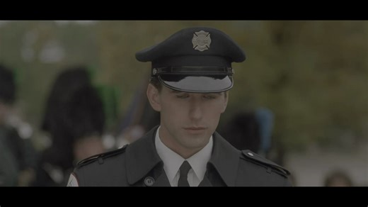 回火【国语中字】 Backdraft (1991)