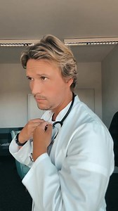 44K views · 1.8K reactions | Bye Bye Finn … #90er #90s #90smusic #britneyspears #nsync #doctor #alleswaszählt #christopherkohn | Christopher Kohn | Facebook