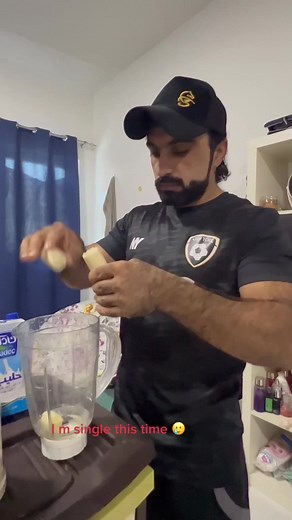 How to Make a Healthy C4 Drink at Home