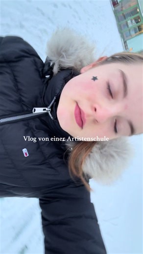 A Day in Circus School: Behind the Scenes Vlog