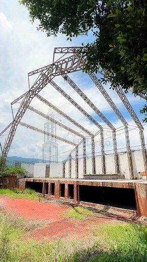 202K views · 2.3K reactions | Un casino-bar que quedó en el olvido  #Apatzingán #TierraCaliente #apatzingánhistórico #Michoacanos #Michoacán | Apatzingán Histórico | Facebook