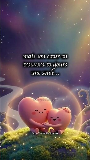 Toujours une raison de rester. ❤️ #amour #déclaration #citation