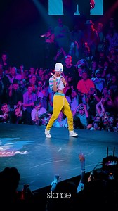 1.1M views · 187K reactions | 16 yr old @beastboy3794 from South Africa  the future is here!  @redbulldance Red Bull Dance Your Style World Finals  @thespindoclive  @jorjasmith_ | Stance | Facebook