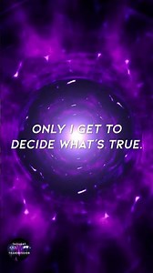 You Hold All the Power 💭 Subliminal for Control & Manifestation #shorts