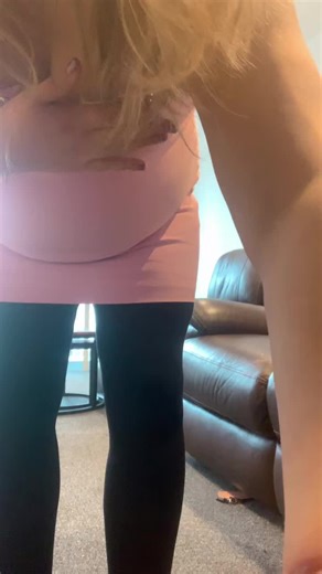 Tanya McDonald (@tanya.mcdonald55)’s videos with suono originale - ☘︎︎𝑀𝑢𝑙𝑡𝑖𝑓𝑎𝑛𝑑𝑜𝑚☘︎︎