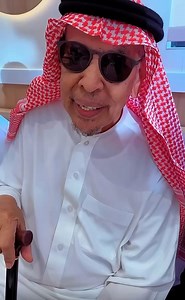 شباب البومب - أول وجبة مع كودو 😍 | يوميات شباب البومب