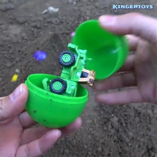 Kingertoys, if you like our videos, hit the follow button, Join Us:- RD TOY | RD TOY