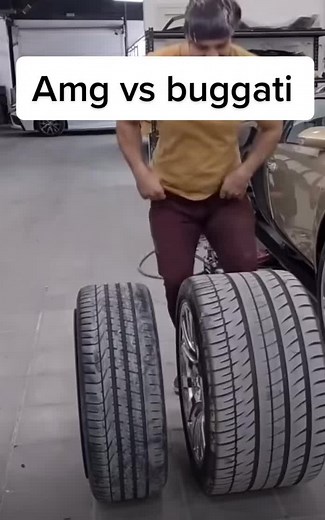 Vidéos de Modelsport (@modelsport1) avec son original - Modelsport