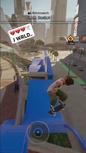 #rap #trap #juicewrld #sad #sadsong #skate