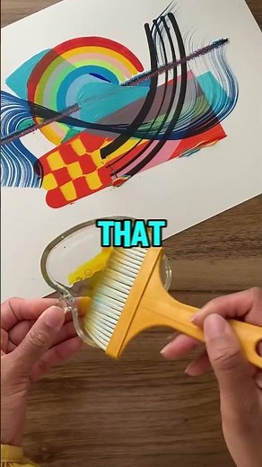 "He's just a bartender," my dad snorted when I walked in.