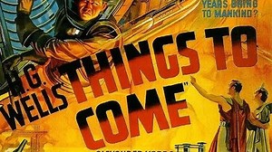 Things.to.Come.1936.(H.G.Wells).720p Raymond Massey