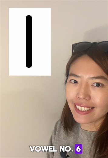 Master Korean Vowels: Easy Steps to Learn!