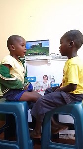 zvaPromie zvinombobva paiko?🤣🤣🤣 Dr Matigimu Tigaz Boss matsanga Mama Vee Tobias WepaGutu | Gwanzi Tv Comedy